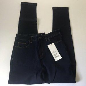 labijou jeans